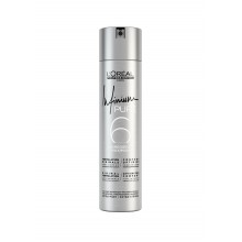 Λάκ μαλλιών  LOreal Professionnel Infinium Extra Strong 300ml